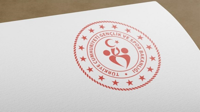 GSB personel alımı sonuçları ne zaman açıklanacak?