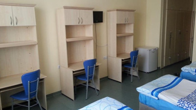 KYK yurt başvuru tarihi belli oldu mu? GSB yurt başvuruları ne zaman başlıyor?