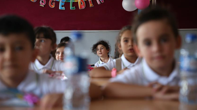 Okullar ne zaman açılacak? Yaz tatili ne zaman bitiyor?