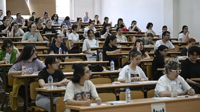 YKS tercih sonuçları açıklandı mı? Üniversite tercih sonuç tarihi belli oldu mu, ne zaman açıklanacak?
