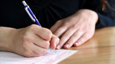 AÖF yaz okulu sonuçları ne zaman erişime açılacak?