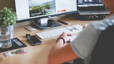 Uzaktan çalışanlar için en iyi şehirler belli oldu!