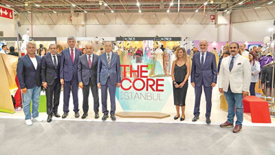 Bozulan dengeler düzeltilirse son çeyrekte ihracatçı koşar