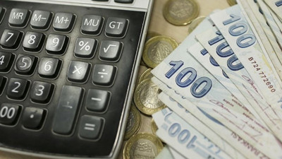 Kamu Hakem Kurulu 5 gün içinde kararını açıklayacak