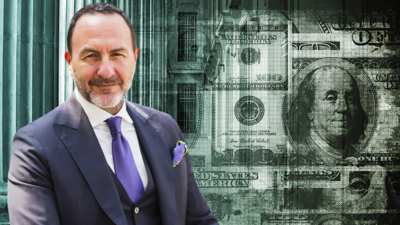 Ekonomist Emre Alkin'den dolar/TL yorumu! 'İllüzyon içinde olanlar varsa…'