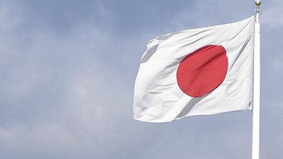 Japonya, T&uuml;rkiye'den İHA almaya hazırlanıyor