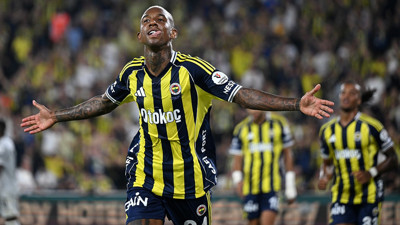 Fenerbahçe’nin Avrupa Ligi rakipleri belli oldu