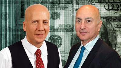 KKM bitirildi! Peki KKM Türkiye için iyi mi oldu kötü mü oldu?