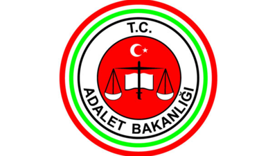 Adalet Bakanlığı CTE personel alım sonuçları açıklandı mı, ne zaman açıklanacak?