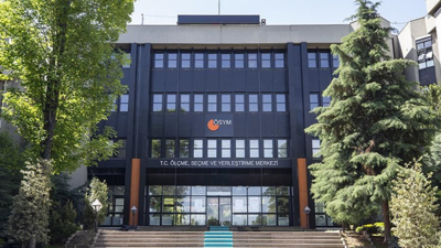 DGS tercih işlemleri ne zaman başlıyor? Gözler yeni haftada...