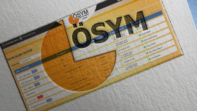 KPSS sınav yerleri açıklandı mı? KPSS Lisans sınav giriş belgesi ne zaman açıklanacak?