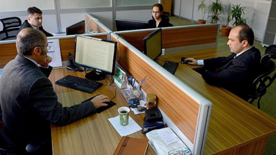 Memur ve memur emeklisi zam teklifi açıklandı mı? Memur toplu sözleşme zam oranı ne kadar olacak?