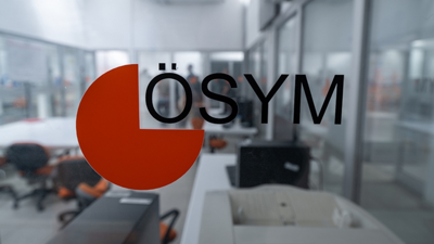 YKS tercih sonuçları ne zaman açıklanacak? ÖSYM'den tarih paylaşımı geldi mi?