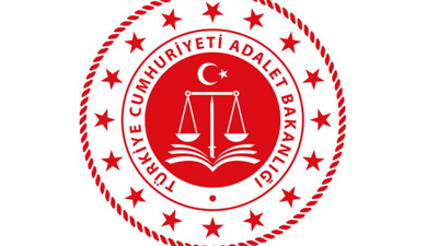 Adalet Bakanlığı CTE 3 bin 500 personel alımı sonuçları açıklandı mı? Bugün mü açıklanacak?