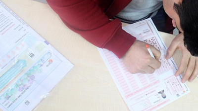 DGS tercih işlemleri bugün başlar mı? DGS tercihleri ne zaman başlayacak?