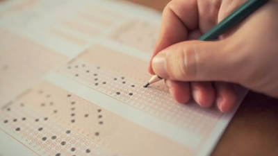 KPSS sınav yerleri açıklandı mı, ne zaman açıklanacak? KPSS Lisans sınav giriş belgesi tarihi duyuruldu mu?