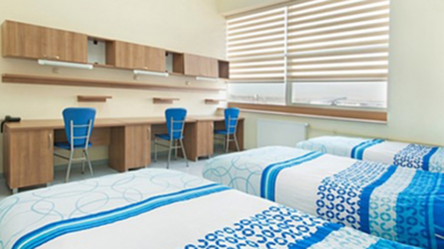 KYK yurt başvuruları ne zaman başlayacak? GSB yurt başvuru tarihi açıklandı mı?