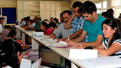 Üniversite kayıt tarihleri: Üniversiteler ne zaman açılacak?