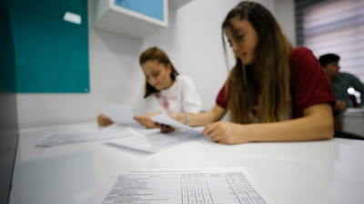 YKS ek tercihler ne zaman? 2025 üniversite ek tercih başvurusu ne zaman başlar?