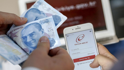 KYK burs/kredi başvuruları ne zaman başlıyor? GSB burs başvuru tarihi belli mi?