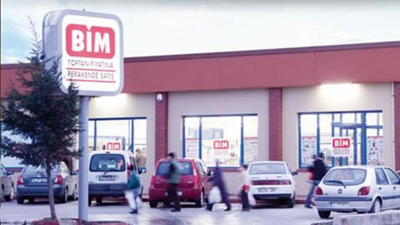 BİM 9-12 EYLÜL 2025 AKTÜEL KATALOĞU: BİM'e cep telefonu geliyor!