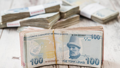 1 milyon TL'nin aylık getirisi ne kadar? İşte banka banka güncel tablo...