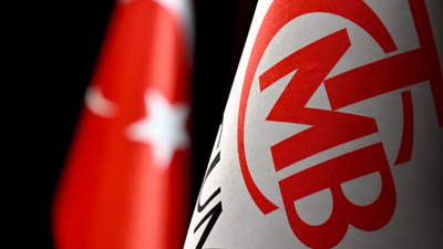 Merkez Bankası faiz kararı ne zaman? Faizler düşecek mi, indirilecek mi?