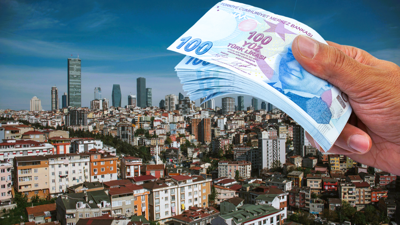 Konut kredilerinde faiz oranlarında son durum: İşte banka banka tutarlar...