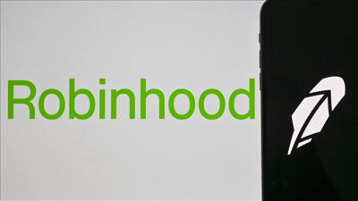Robinhood 96 milyar dolarlık piyasa değerine rağmen S&P 500’e yine giremedi!