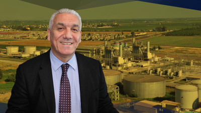 SASA'nın 25 milyar dolarlık yatırım planının ayrıntıları belli oldu