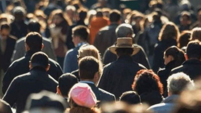 Avrupa’da milyonlarca iş ilanı: İşte en çok işçi arayan ülkeler