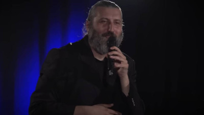 Mesut Süre'den taciz iddialarına ilişkin ilk açıklama: İfşa değil itibar suikastı