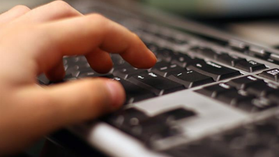 Zabıt katibi sonuçları ne zaman açıklanacak? Adalat Bakanlığı tarihleri geçti