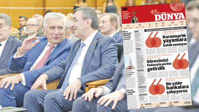 Kurdan ziyade ihracatımız ticari ortaklarımızla büyüyor