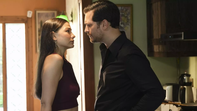 Eşref Rüya yeni bölüm ne zaman başlayacak? Eşref Rüya 2. sezon hangi tarihte başlıyor?