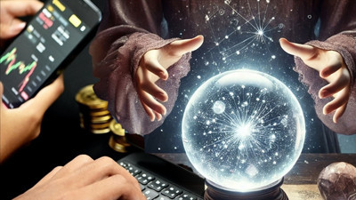 Falcı tavsiyesiyle kripto! Milyonlar kaybedip mahkemelik oldular