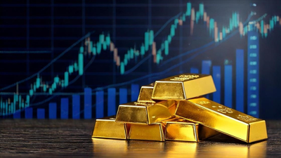 27 Ağustos 2025 güncel altın fiyatları: Gram, çeyrek, yarım ve ons altın ne kadar oldu?