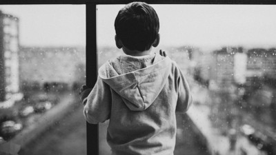 Bu üç davranışı gösteren çocuklarda 'psikopatlık' artıyor