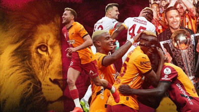 UEFA Şampiyonlar Ligi kura çekimi | Galatasaray’ın yer aldığı torba ve muhtemel rakipler belli oldu!