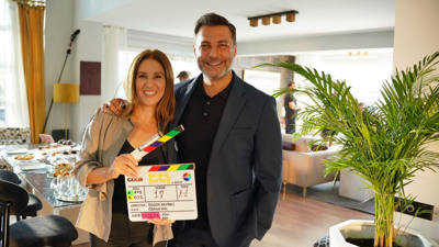 Kızılcık Şerbeti ne zaman başlayacak? Yeni sezon tarihi belli oldu mu?