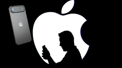 Apple'ın sürprizi ortaya çıktı! Bugüne kadarki en ince iPhone geliyor