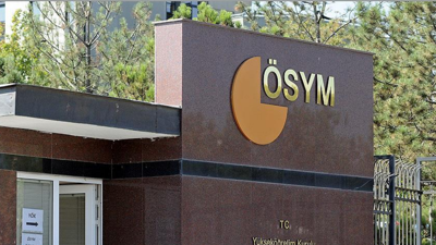 DGS tercih sonuçları ne zaman açıklanacak?