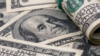 30 Ağustos 2025 güncel döviz kurları: Dolar ve Euro kaç TL oldu?