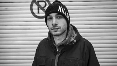 Sansar Salvo intihar mı etti, sağlık durumu nasıl?