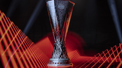 Şampiyonlar Ligi, Avrupa Ligi, Konferans Ligi fikstür belli oldu mu? Fikstür ne zaman belli olacak?