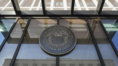 Fed faiz kararı ne zaman, hangi tarihte açıklanacak? Fed faiz indirecek mi?