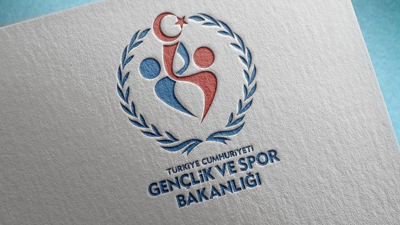 Gençlik ve Spor Bakanlığı (GSB) 4 bin 400 personel alımı başvuru sonuçları ne zaman açıklanacak?