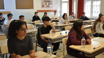 YKS ek tercih tarihleri açıklandı mı, tercihler ne zaman başlıyor?