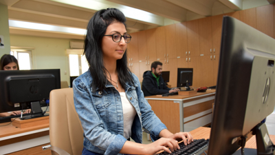 Adalet Bakanlığı zabıt katibi sonuçları ne zaman açıklanacak?