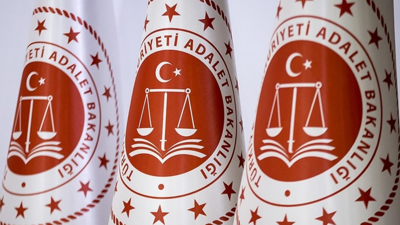 Adalet Bakanlığı 3 bin 500 personel alımı sonuçları açıklandı mı? İKM sonuçları ne zaman açıklanacak?